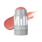 Milk Lip + Cheek Cream Blush Stick & Lip Color